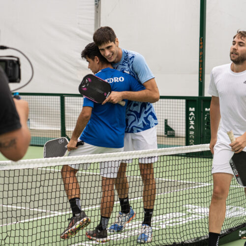 SELECCIÓN_PICKLEBALL SERIES_100