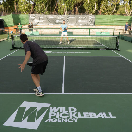 SELECCIÓN_PICKLEBALL SERIES_18