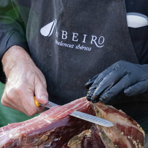 SELECCIÓN_PICKLEBALL SERIES_55