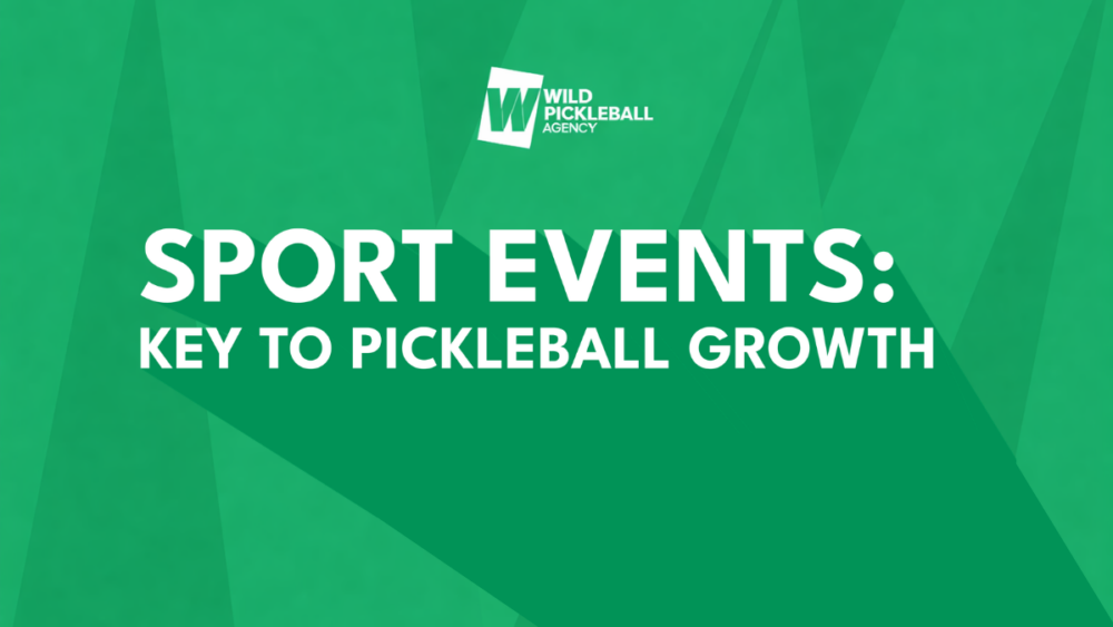 SPORT EVENTS