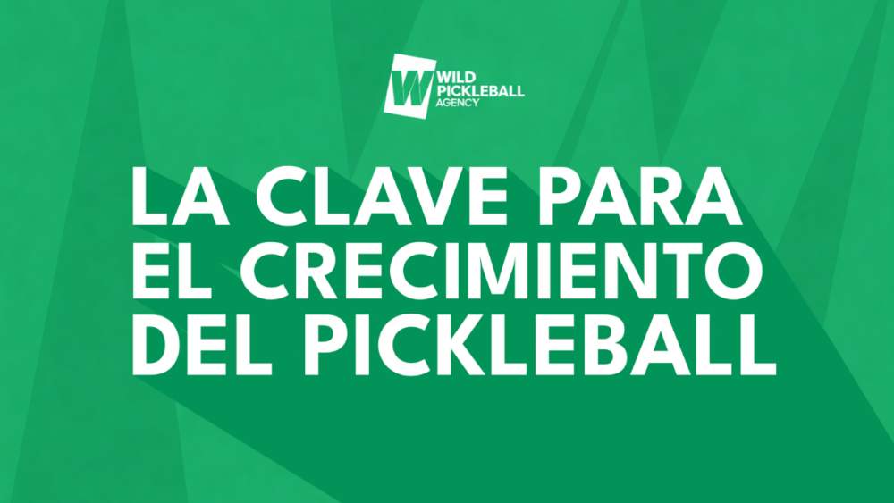 LA CLAVE