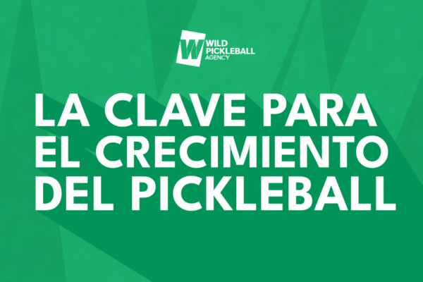 LA CLAVE