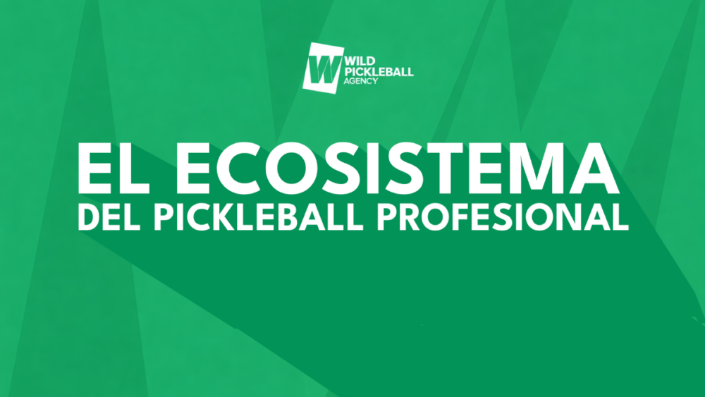 ECOSISTEMA