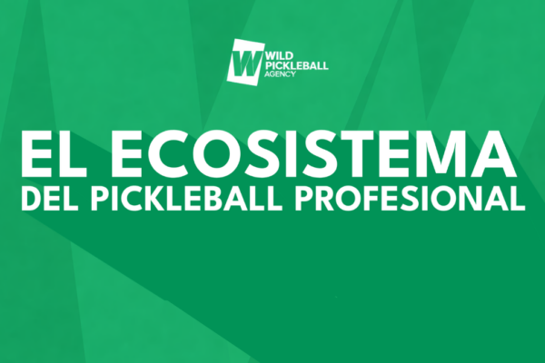 ECOSISTEMA