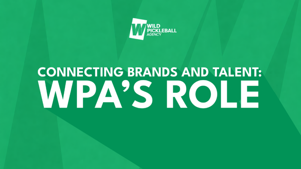 WPA ROLE