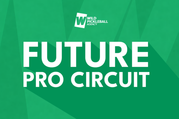 What Europe needs to build a professional pickleball circuit