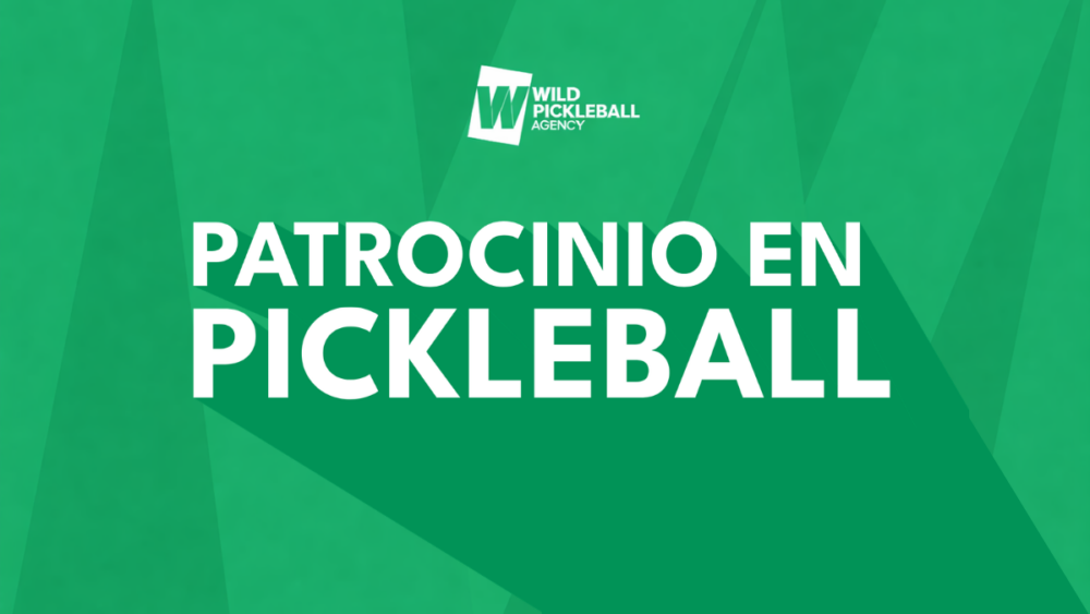PATROCINIO
