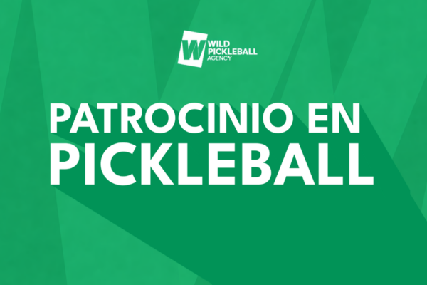 PATROCINIO